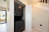 1300 Arlington Lane - Photo 8