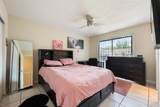 1300 Arlington Lane - Photo 9