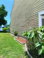 6640 121ST Avenue - Photo 25