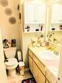 6640 121ST Avenue - Photo 9