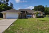 2007 Parkton Drive - Photo 1
