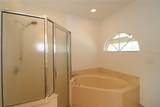 2007 Parkton Drive - Photo 10