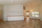 2007 Parkton Drive - Photo 11