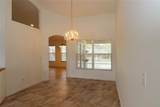 2007 Parkton Drive - Photo 12