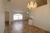 2007 Parkton Drive - Photo 13