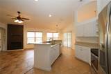 2007 Parkton Drive - Photo 14