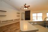 2007 Parkton Drive - Photo 15