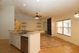 2007 Parkton Drive - Photo 16