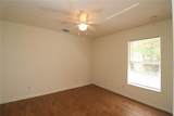 2007 Parkton Drive - Photo 17