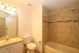 2007 Parkton Drive - Photo 18