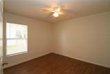 2007 Parkton Drive - Photo 19