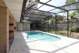 2007 Parkton Drive - Photo 2