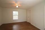 2007 Parkton Drive - Photo 20