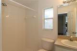 2007 Parkton Drive - Photo 21