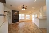 2007 Parkton Drive - Photo 22