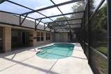 2007 Parkton Drive - Photo 23