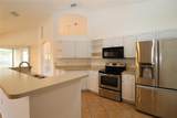 2007 Parkton Drive - Photo 5
