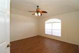 2007 Parkton Drive - Photo 6