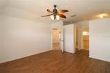 2007 Parkton Drive - Photo 7
