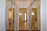 2007 Parkton Drive - Photo 8