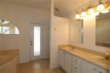 2007 Parkton Drive - Photo 9