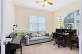 9978 Mere Parkway - Photo 13