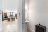 9978 Mere Parkway - Photo 14
