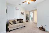 9978 Mere Parkway - Photo 16