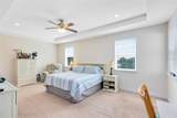 9978 Mere Parkway - Photo 17