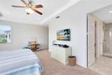 9978 Mere Parkway - Photo 18
