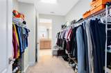 9978 Mere Parkway - Photo 20