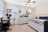 9978 Mere Parkway - Photo 21