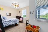 9978 Mere Parkway - Photo 23