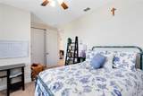 9978 Mere Parkway - Photo 24