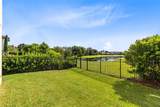 9978 Mere Parkway - Photo 32