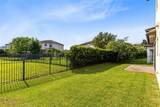 9978 Mere Parkway - Photo 33
