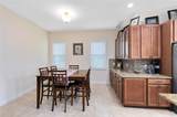 9978 Mere Parkway - Photo 7