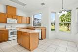 12810 Moss Park Ridge Drive - Photo 10