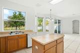 12810 Moss Park Ridge Drive - Photo 11