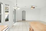 12810 Moss Park Ridge Drive - Photo 12
