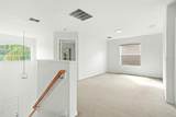 12810 Moss Park Ridge Drive - Photo 20
