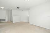 12810 Moss Park Ridge Drive - Photo 22