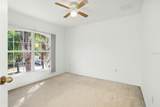 12810 Moss Park Ridge Drive - Photo 23