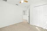 12810 Moss Park Ridge Drive - Photo 24
