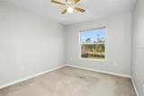 12810 Moss Park Ridge Drive - Photo 25
