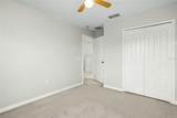 12810 Moss Park Ridge Drive - Photo 26