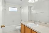 12810 Moss Park Ridge Drive - Photo 27