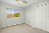12810 Moss Park Ridge Drive - Photo 28