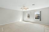 12810 Moss Park Ridge Drive - Photo 30