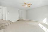 12810 Moss Park Ridge Drive - Photo 31